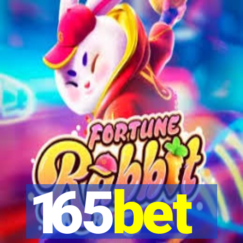 165bet