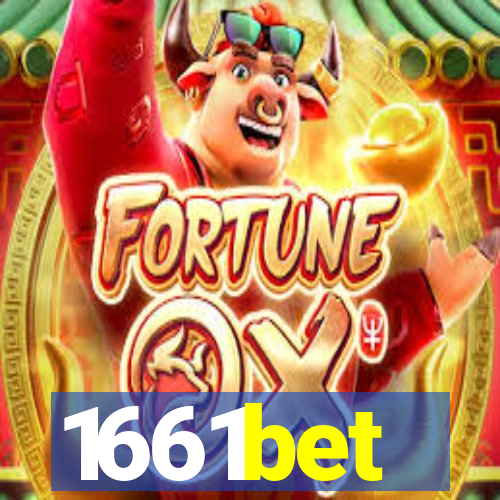 1661bet