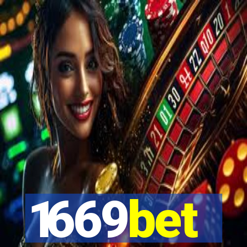 1669bet