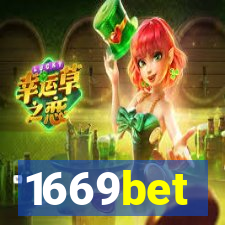 1669bet