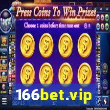 166bet.vip