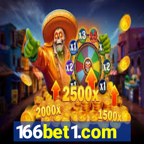 166bet1.com