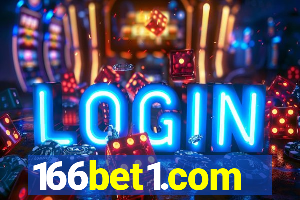 166bet1.com