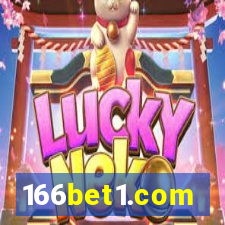 166bet1.com