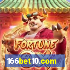 166bet10.com