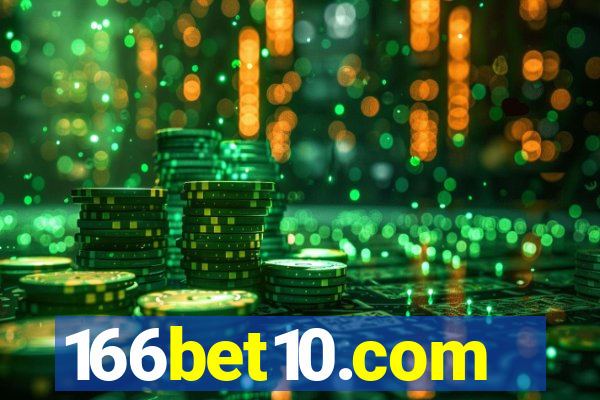 166bet10.com