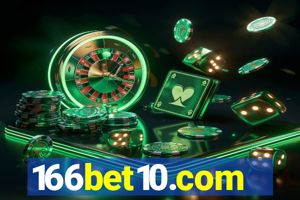 166bet10.com