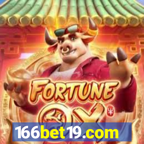 166bet19.com