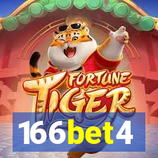 166bet4