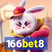 166bet8