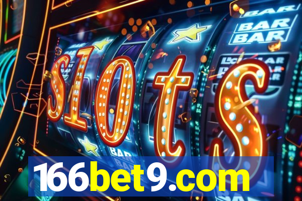 166bet9.com