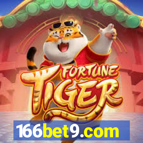 166bet9.com