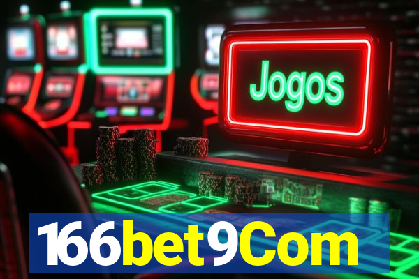 166bet9Com