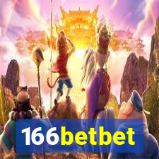 166betbet