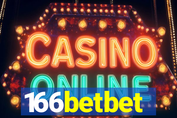 166betbet