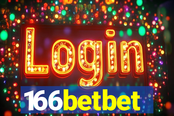 166betbet