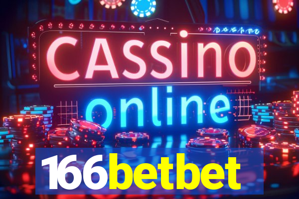 166betbet