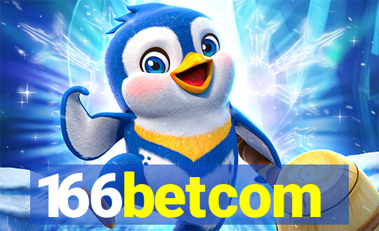 166betcom