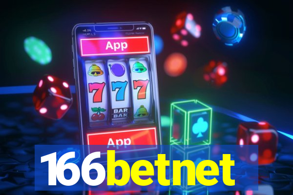 166betnet