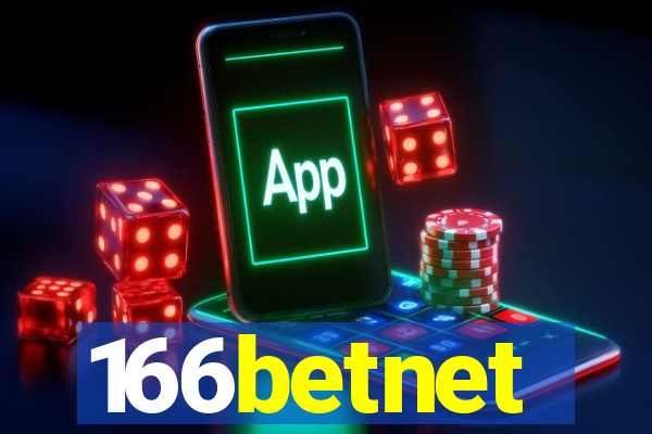 166betnet