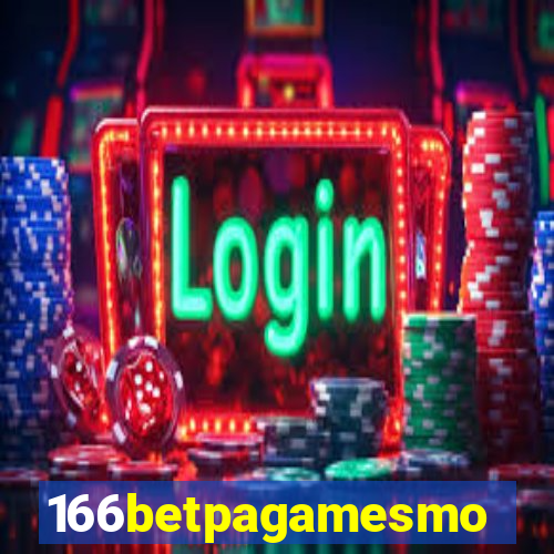 166betpagamesmo