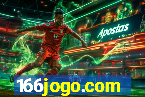 166jogo.com