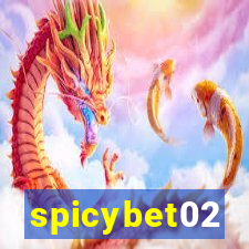 spicybet02