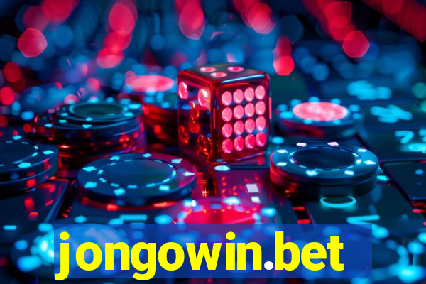 jongowin.bet