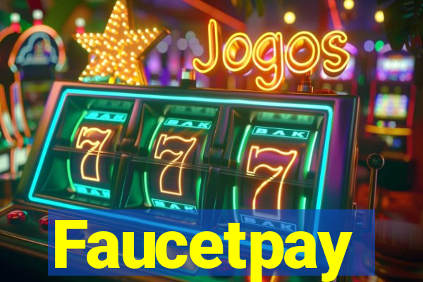 Faucetpay