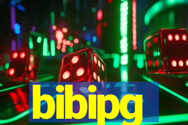 bibipg