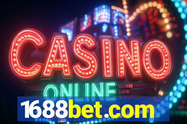 1688bet.com