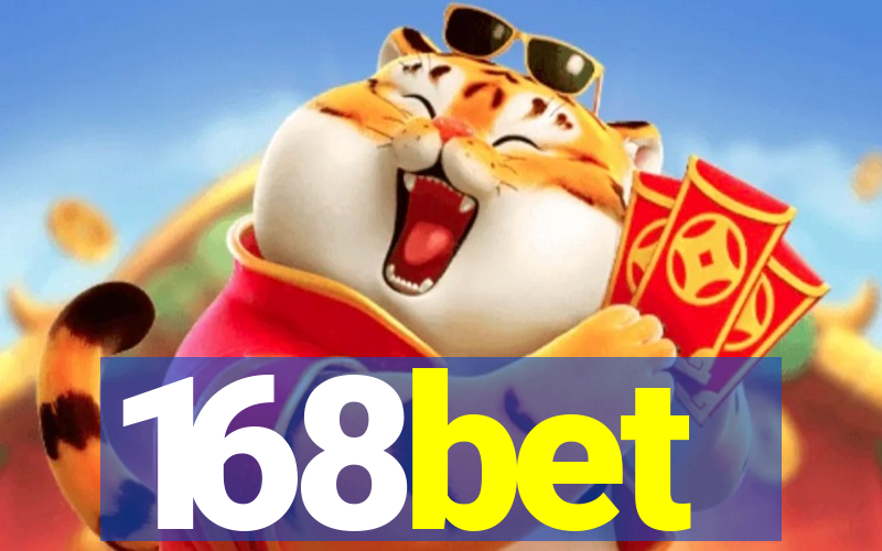 168bet