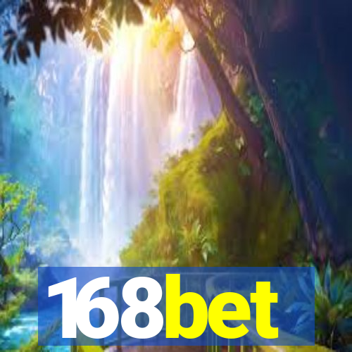 168bet