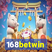 168betwin