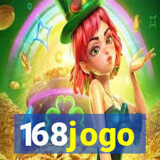 168jogo