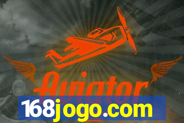 168jogo.com