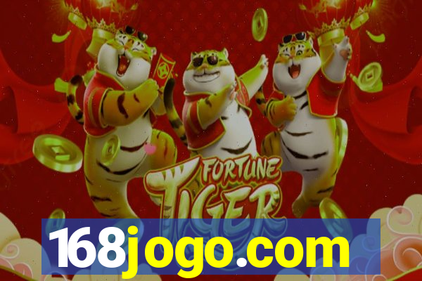 168jogo.com