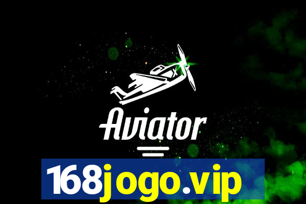 168jogo.vip