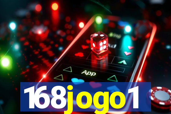 168jogo1