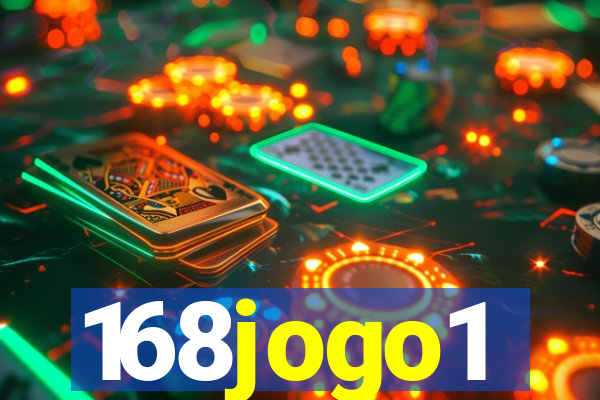 168jogo1