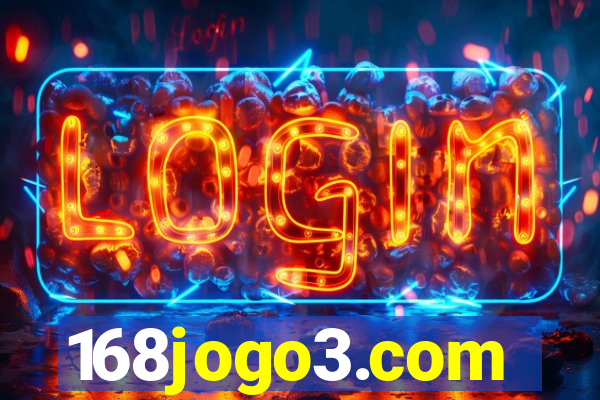 168jogo3.com