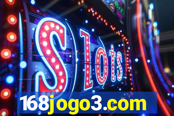 168jogo3.com