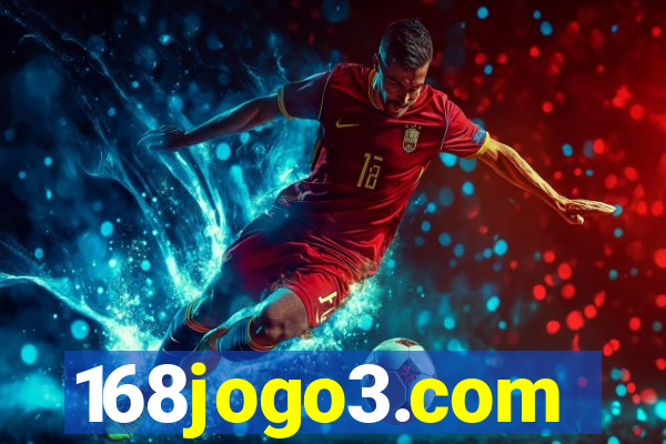 168jogo3.com