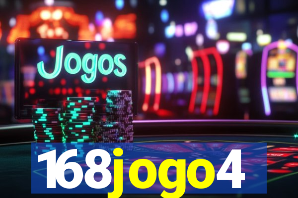 168jogo4