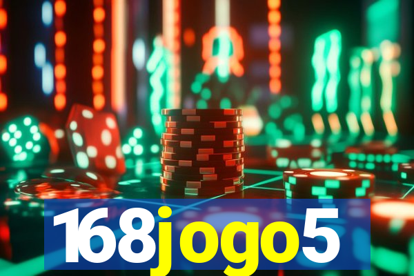 168jogo5