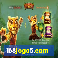 168jogo5.com