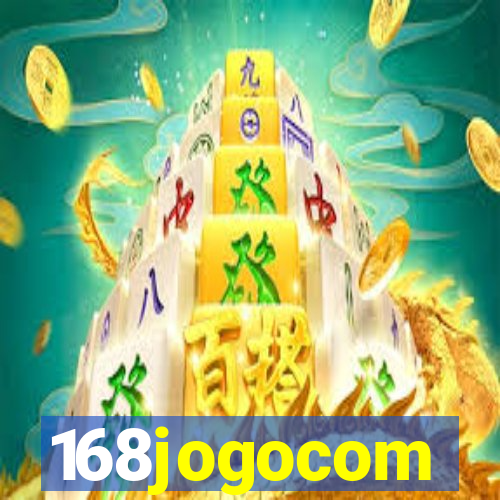 168jogocom