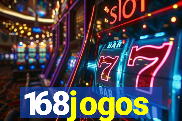 168jogos