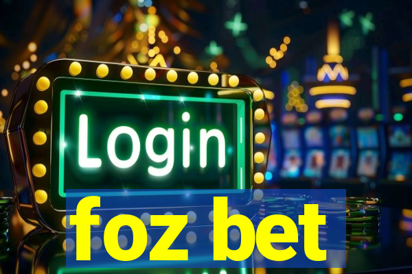 foz bet