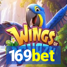 169bet